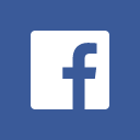 Media Info - Facebook