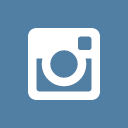 Media Info - Instagram