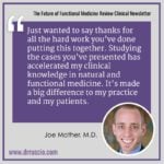 Media Info - JMather