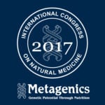 Media Info - Metagenics Wht
