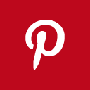 Media Info - Pinterest