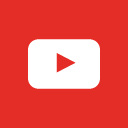 Media Info - YouTube