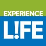Media Info - experience life