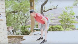 Squatting – Simple Tips for Good Form - still 03