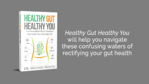 Gluten Sensitivity – Prevalence & Association with Thyroid Autoimmunity - Tile 006