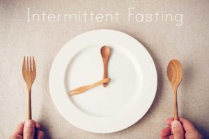 3 Simple Keys for Using Low Carb, High Carb & Intermittent Fasting for Optimum Metabolism with Dr. Mike T. Nelson - AdobeStock190979181WEB