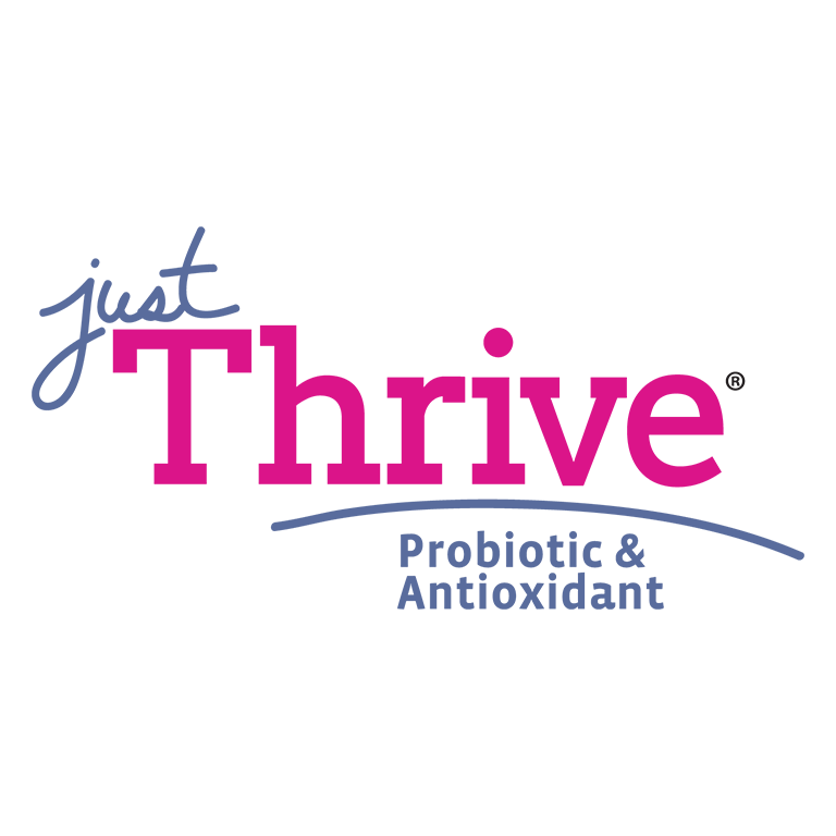 Thrive Probiotic