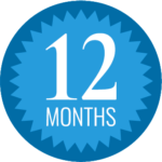 Cart Newsletter Sponsorship - 6 to 12 Months - 12Months Subscription