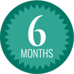 Cart Newsletter Sponsorship - 6 to 12 Months - 6Months Subscription