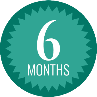 Cart Newsletter Sponsorship - 6 to 12 Months - Dr. Michael Ruscio, DC