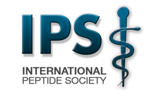 Peptide Society Logo