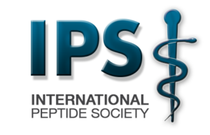 Peptide Society Logo