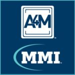 A4M Logo