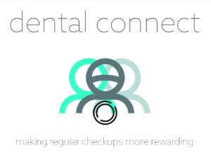 An Affordable & Effective Electric Toothbrush - dentist connect