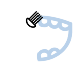 An Affordable & Effective Electric Toothbrush - tabsizeTIP380px44