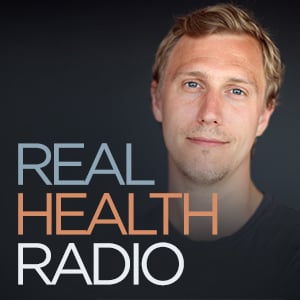 Relationship with food