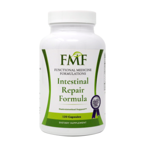 FMF Intestinal Repair Formula - IRF