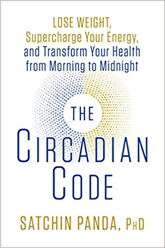 The Circadian Code