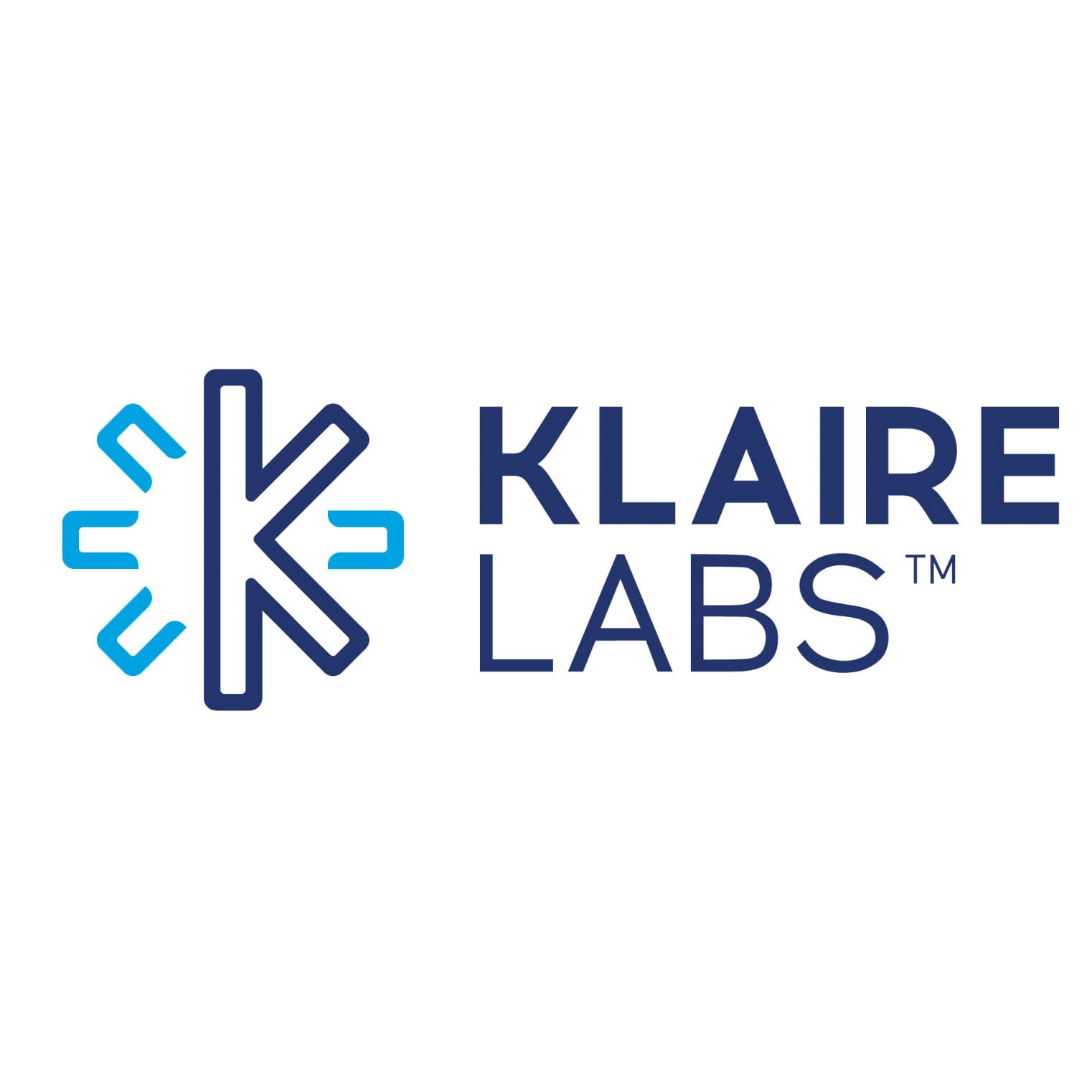 New IBS Test with IBS & SIBO Researcher Dr. Mark Pimentel