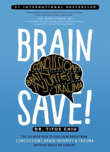 Brain Save