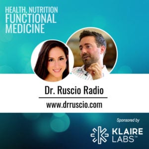 Answers on SIBO, Elemental Diet, Thyroid & More