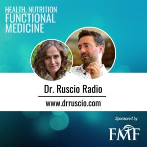 Best & Worst Gut Function Tests, with Dr. Ilana Gurevich