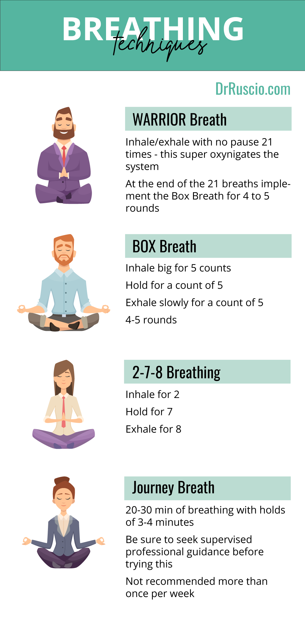 Breathing Exercise Video For Anxiety at Frank Whyte blog