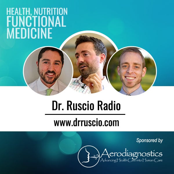 The Over-Diagnosis of Hypothyroidism