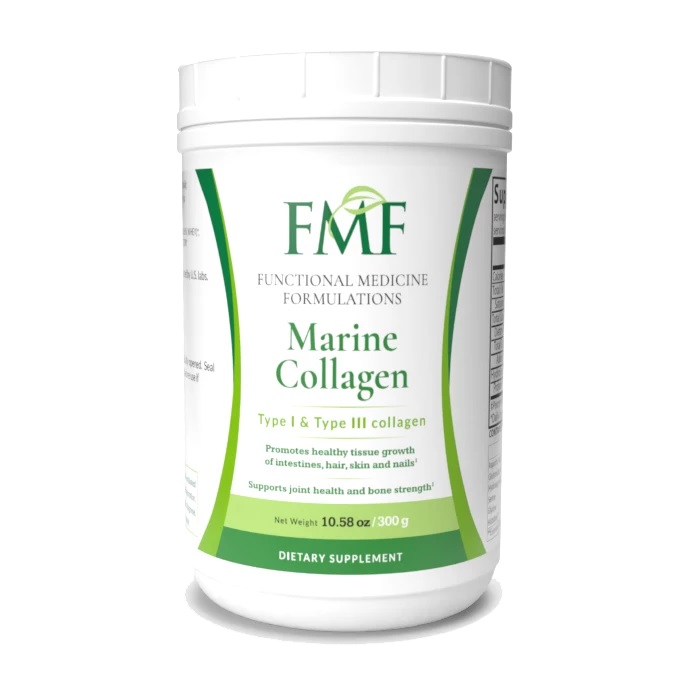 Health Benefits of Collagen, What the Evidence Shows - MarineCollagen