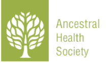 Ancestral Health Society