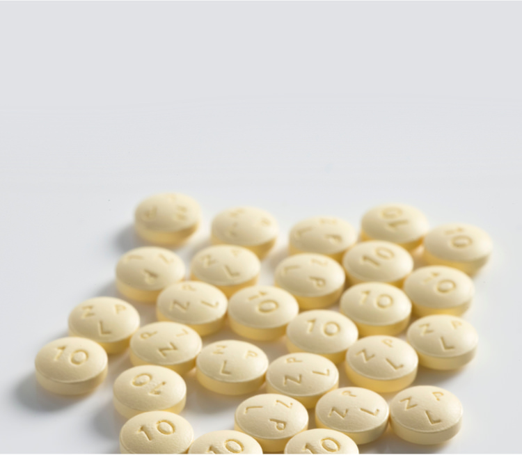 DHA Versus EPA In Fish Oil - cornerstone bg mobile