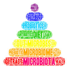 A Microbiota Test To Personalize Your Diet -