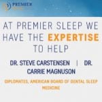Sleep Effects EVERYTHING – Crucial Info for Children & Adults - Dr Steve Carstensen