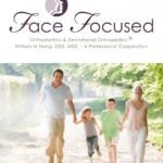 Sleep Effects EVERYTHING – Crucial Info for Children & Adults - face focus