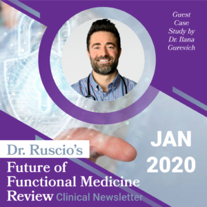 Practical Solutions for Practitioners – January 2020