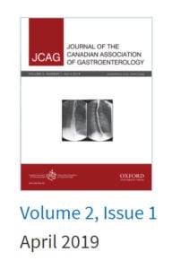 Everything You Need to Know About Probiotics, Part 2 - jcag