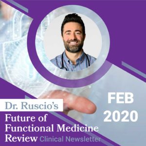 Practical Solutions for Practitioners – February 2020