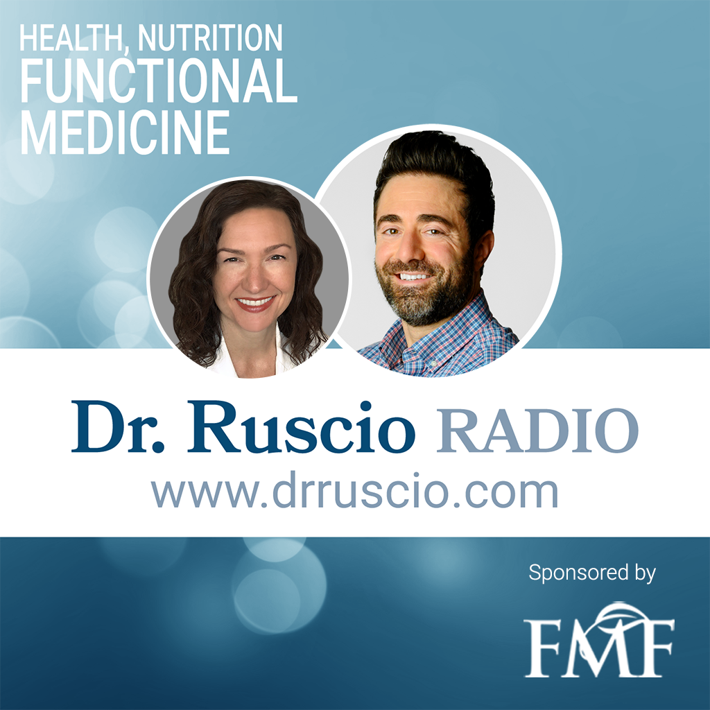What is the Best SIBO Treatment Plan?