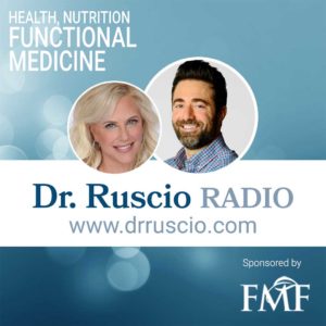 Sexual Health, Nitric Oxide & Fostering Intimacy