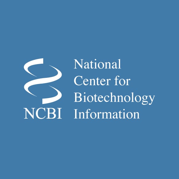 NCBI