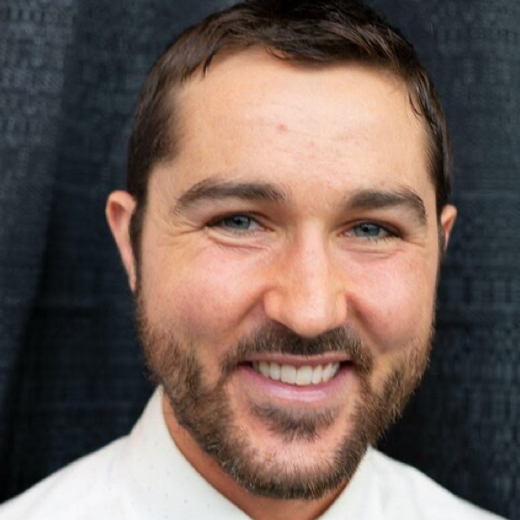 Team Dr. Michael Ruscio, DNM, DC