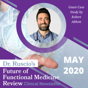 Practical Solutions for Practitioners – May 2020