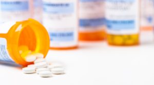 Are Natural Antivirals as Strong as Prescription Antivirals?