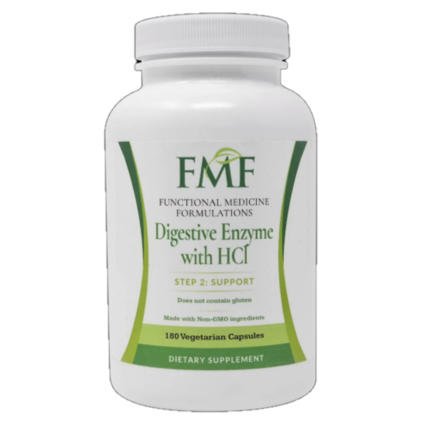 Effective Colon Pain Management and Treatment Options - DigestiveEnzyme HCl RP