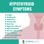 What Causes Thyroiditis?