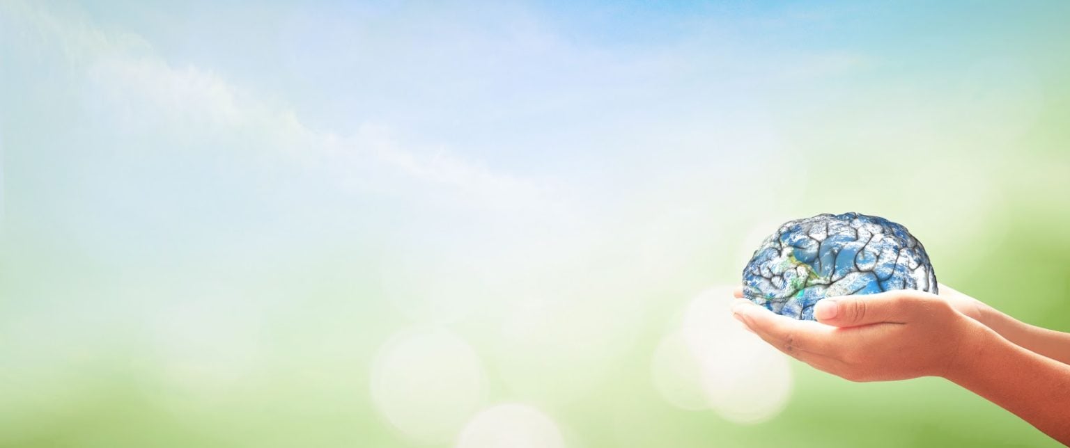 4 Ways to Reap the Health Benefits of a Bone Broth Fast