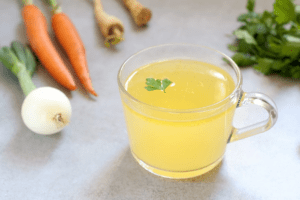 How To Drink Bone Broth: What Your Grandma Didn’t Tell You