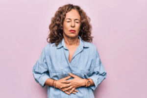 The Truth About Digestive Enzymes for IBS