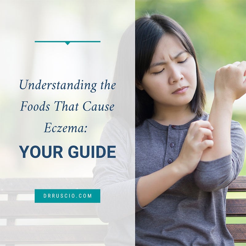 foods-that-cause-eczema seo