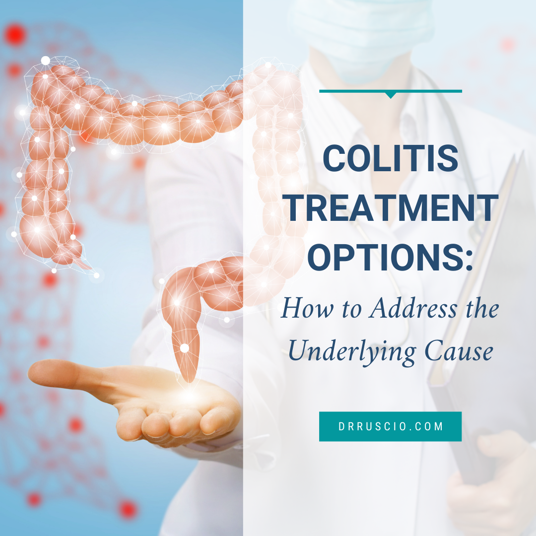 colitis-treatment-how-to-address-the-underlying-cause